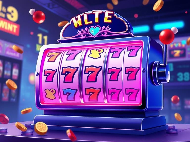 win vip
