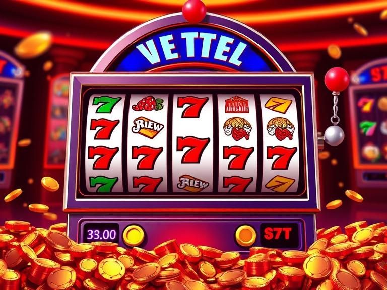 win vip